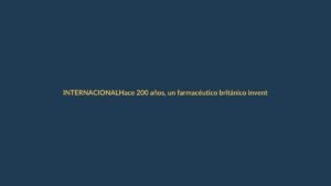 Hace 200 años, un farmacéutico británico inventó los fósforos por accidente: hoy los usas a diario