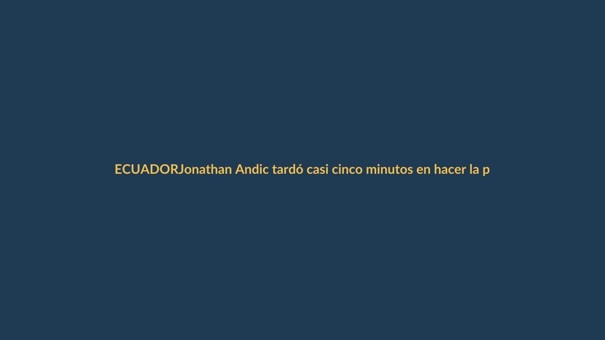 Jonathan Andic tardó casi cinco minutos en hacer la primera llamada tras la caída de su padre en Montserrat