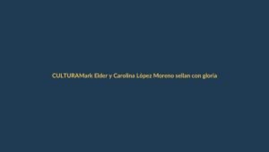 Mark Elder y Carolina López Moreno sellan con gloria la temporada de Les Arts en un ‘Turandot’ inolvidable