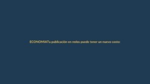 Tu publicación en redes puede tener un nuevo costo: los influencers ahora deben declarar impuestos sobre cuatro actividades