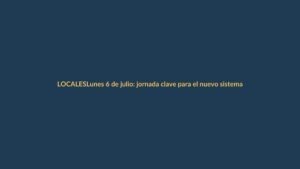 Lunes 6 de julio: jornada clave para el nuevo sistema de salud en Loja
